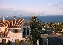 3053.tn-view from terrace and 2 bedrooms.jpg